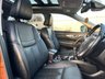 USED 2016 16 NISSAN X-TRAIL 1.6 dCi Tekna SUV 5dr Diesel Manual Euro 6 (s/s) (130 ps) 12 MONTH NATIONAL RAC WARRANTY!!