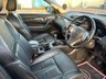 USED 2016 16 NISSAN X-TRAIL 1.6 dCi Tekna SUV 5dr Diesel Manual Euro 6 (s/s) (130 ps) 12 MONTH NATIONAL RAC WARRANTY!!
