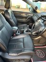 USED 2016 16 NISSAN X-TRAIL 1.6 dCi Tekna SUV 5dr Diesel Manual Euro 6 (s/s) (130 ps) 12 MONTH NATIONAL RAC WARRANTY!!