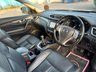 USED 2016 16 NISSAN X-TRAIL 1.6 dCi Tekna SUV 5dr Diesel Manual Euro 6 (s/s) (130 ps) 12 MONTH NATIONAL RAC WARRANTY!!