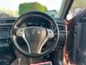 USED 2016 16 NISSAN X-TRAIL 1.6 dCi Tekna SUV 5dr Diesel Manual Euro 6 (s/s) (130 ps) 12 MONTH NATIONAL RAC WARRANTY!!