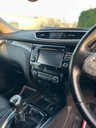 USED 2016 16 NISSAN X-TRAIL 1.6 dCi Tekna SUV 5dr Diesel Manual Euro 6 (s/s) (130 ps) 12 MONTH NATIONAL RAC WARRANTY!!