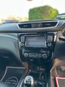 USED 2016 16 NISSAN X-TRAIL 1.6 dCi Tekna SUV 5dr Diesel Manual Euro 6 (s/s) (130 ps) 12 MONTH NATIONAL RAC WARRANTY!!