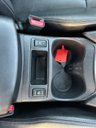 USED 2016 16 NISSAN X-TRAIL 1.6 dCi Tekna SUV 5dr Diesel Manual Euro 6 (s/s) (130 ps) 12 MONTH NATIONAL RAC WARRANTY!!