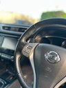 USED 2016 16 NISSAN X-TRAIL 1.6 dCi Tekna SUV 5dr Diesel Manual Euro 6 (s/s) (130 ps) 12 MONTH NATIONAL RAC WARRANTY!!