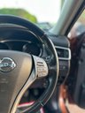 USED 2016 16 NISSAN X-TRAIL 1.6 dCi Tekna SUV 5dr Diesel Manual Euro 6 (s/s) (130 ps) 12 MONTH NATIONAL RAC WARRANTY!!