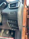 USED 2016 16 NISSAN X-TRAIL 1.6 dCi Tekna SUV 5dr Diesel Manual Euro 6 (s/s) (130 ps) 12 MONTH NATIONAL RAC WARRANTY!!