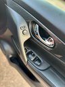 USED 2016 16 NISSAN X-TRAIL 1.6 dCi Tekna SUV 5dr Diesel Manual Euro 6 (s/s) (130 ps) 12 MONTH NATIONAL RAC WARRANTY!!