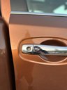 USED 2016 16 NISSAN X-TRAIL 1.6 dCi Tekna SUV 5dr Diesel Manual Euro 6 (s/s) (130 ps) 12 MONTH NATIONAL RAC WARRANTY!!
