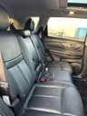 USED 2016 16 NISSAN X-TRAIL 1.6 dCi Tekna SUV 5dr Diesel Manual Euro 6 (s/s) (130 ps) 12 MONTH NATIONAL RAC WARRANTY!!