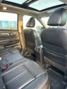 USED 2016 16 NISSAN X-TRAIL 1.6 dCi Tekna SUV 5dr Diesel Manual Euro 6 (s/s) (130 ps) 12 MONTH NATIONAL RAC WARRANTY!!