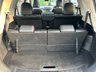 USED 2016 16 NISSAN X-TRAIL 1.6 dCi Tekna SUV 5dr Diesel Manual Euro 6 (s/s) (130 ps) 12 MONTH NATIONAL RAC WARRANTY!!