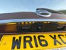 USED 2016 16 NISSAN X-TRAIL 1.6 dCi Tekna SUV 5dr Diesel Manual Euro 6 (s/s) (130 ps) 12 MONTH NATIONAL RAC WARRANTY!!