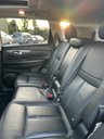 USED 2016 16 NISSAN X-TRAIL 1.6 dCi Tekna SUV 5dr Diesel Manual Euro 6 (s/s) (130 ps) 12 MONTH NATIONAL RAC WARRANTY!!