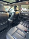 USED 2016 16 NISSAN X-TRAIL 1.6 dCi Tekna SUV 5dr Diesel Manual Euro 6 (s/s) (130 ps) 12 MONTH NATIONAL RAC WARRANTY!!