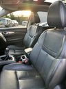 USED 2016 16 NISSAN X-TRAIL 1.6 dCi Tekna SUV 5dr Diesel Manual Euro 6 (s/s) (130 ps) 12 MONTH NATIONAL RAC WARRANTY!!