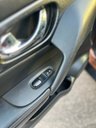 USED 2016 16 NISSAN X-TRAIL 1.6 dCi Tekna SUV 5dr Diesel Manual Euro 6 (s/s) (130 ps) 12 MONTH NATIONAL RAC WARRANTY!!