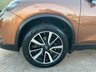 USED 2016 16 NISSAN X-TRAIL 1.6 dCi Tekna SUV 5dr Diesel Manual Euro 6 (s/s) (130 ps) 12 MONTH NATIONAL RAC WARRANTY!!