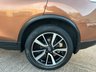 USED 2016 16 NISSAN X-TRAIL 1.6 dCi Tekna SUV 5dr Diesel Manual Euro 6 (s/s) (130 ps) 12 MONTH NATIONAL RAC WARRANTY!!