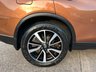 USED 2016 16 NISSAN X-TRAIL 1.6 dCi Tekna SUV 5dr Diesel Manual Euro 6 (s/s) (130 ps) 12 MONTH NATIONAL RAC WARRANTY!!