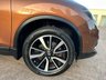 USED 2016 16 NISSAN X-TRAIL 1.6 dCi Tekna SUV 5dr Diesel Manual Euro 6 (s/s) (130 ps) 12 MONTH NATIONAL RAC WARRANTY!!