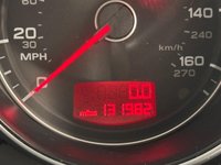 USED 2008 08 AUDI TT 2.0 TFSI Coupe 3dr Petrol Manual Euro 4 (200 ps) 