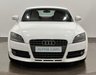 USED 2008 08 AUDI TT 2.0 TFSI Coupe 3dr Petrol Manual Euro 4 (200 ps) 