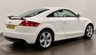 USED 2008 08 AUDI TT 2.0 TFSI Coupe 3dr Petrol Manual Euro 4 (200 ps) 
