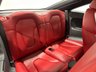 USED 2008 08 AUDI TT 2.0 TFSI Coupe 3dr Petrol Manual Euro 4 (200 ps) 