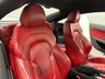USED 2008 08 AUDI TT 2.0 TFSI Coupe 3dr Petrol Manual Euro 4 (200 ps) 