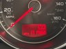 USED 2008 08 AUDI TT 2.0 TFSI Coupe 3dr Petrol Manual Euro 4 (200 ps) 