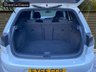 USED 2015 65 VOLKSWAGEN GOLF 2.0 TSI BlueMotion Tech R Hatchback 5dr Petrol DSG 4Motion Euro 6 (s/s) (300 ps) FINANCE AVAILABLE ZERO DEPOSIT