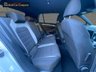 USED 2015 65 VOLKSWAGEN GOLF 2.0 TSI BlueMotion Tech R Hatchback 5dr Petrol DSG 4Motion Euro 6 (s/s) (300 ps) FINANCE AVAILABLE ZERO DEPOSIT