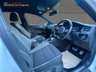 USED 2015 65 VOLKSWAGEN GOLF 2.0 TSI BlueMotion Tech R Hatchback 5dr Petrol DSG 4Motion Euro 6 (s/s) (300 ps) FINANCE AVAILABLE ZERO DEPOSIT