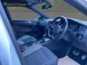 USED 2015 65 VOLKSWAGEN GOLF 2.0 TSI BlueMotion Tech R Hatchback 5dr Petrol DSG 4Motion Euro 6 (s/s) (300 ps) FINANCE AVAILABLE ZERO DEPOSIT