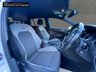 USED 2015 65 VOLKSWAGEN GOLF 2.0 TSI BlueMotion Tech R Hatchback 5dr Petrol DSG 4Motion Euro 6 (s/s) (300 ps) FINANCE AVAILABLE ZERO DEPOSIT