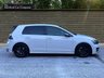 USED 2015 65 VOLKSWAGEN GOLF 2.0 TSI BlueMotion Tech R Hatchback 5dr Petrol DSG 4Motion Euro 6 (s/s) (300 ps) FINANCE AVAILABLE ZERO DEPOSIT