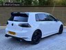USED 2015 65 VOLKSWAGEN GOLF 2.0 TSI BlueMotion Tech R Hatchback 5dr Petrol DSG 4Motion Euro 6 (s/s) (300 ps) FINANCE AVAILABLE ZERO DEPOSIT