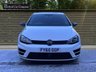 USED 2015 65 VOLKSWAGEN GOLF 2.0 TSI BlueMotion Tech R Hatchback 5dr Petrol DSG 4Motion Euro 6 (s/s) (300 ps) FINANCE AVAILABLE ZERO DEPOSIT