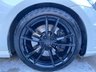 USED 2015 65 VOLKSWAGEN GOLF 2.0 TSI BlueMotion Tech R Hatchback 5dr Petrol DSG 4Motion Euro 6 (s/s) (300 ps) FINANCE AVAILABLE ZERO DEPOSIT