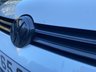 USED 2015 65 VOLKSWAGEN GOLF 2.0 TSI BlueMotion Tech R Hatchback 5dr Petrol DSG 4Motion Euro 6 (s/s) (300 ps) FINANCE AVAILABLE ZERO DEPOSIT