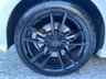 USED 2015 65 VOLKSWAGEN GOLF 2.0 TSI BlueMotion Tech R Hatchback 5dr Petrol DSG 4Motion Euro 6 (s/s) (300 ps) FINANCE AVAILABLE ZERO DEPOSIT