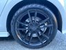 USED 2015 65 VOLKSWAGEN GOLF 2.0 TSI BlueMotion Tech R Hatchback 5dr Petrol DSG 4Motion Euro 6 (s/s) (300 ps) FINANCE AVAILABLE ZERO DEPOSIT