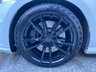 USED 2015 65 VOLKSWAGEN GOLF 2.0 TSI BlueMotion Tech R Hatchback 5dr Petrol DSG 4Motion Euro 6 (s/s) (300 ps) FINANCE AVAILABLE ZERO DEPOSIT