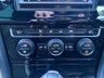 USED 2015 65 VOLKSWAGEN GOLF 2.0 TSI BlueMotion Tech R Hatchback 5dr Petrol DSG 4Motion Euro 6 (s/s) (300 ps) FINANCE AVAILABLE ZERO DEPOSIT