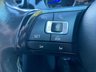 USED 2015 65 VOLKSWAGEN GOLF 2.0 TSI BlueMotion Tech R Hatchback 5dr Petrol DSG 4Motion Euro 6 (s/s) (300 ps) FINANCE AVAILABLE ZERO DEPOSIT
