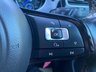 USED 2015 65 VOLKSWAGEN GOLF 2.0 TSI BlueMotion Tech R Hatchback 5dr Petrol DSG 4Motion Euro 6 (s/s) (300 ps) FINANCE AVAILABLE ZERO DEPOSIT