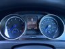 USED 2015 65 VOLKSWAGEN GOLF 2.0 TSI BlueMotion Tech R Hatchback 5dr Petrol DSG 4Motion Euro 6 (s/s) (300 ps) FINANCE AVAILABLE ZERO DEPOSIT