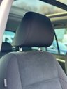 USED 2015 07 VOLKSWAGEN TIGUAN 2.0 TDI BlueMotion Tech Match SUV 5dr Diesel DSG 4WD Euro 6 (s/s) (184 ps) 12 MONTH NATIONAL RAC WARRANTY!!