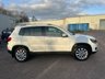 USED 2015 07 VOLKSWAGEN TIGUAN 2.0 TDI BlueMotion Tech Match SUV 5dr Diesel DSG 4WD Euro 6 (s/s) (184 ps) 12 MONTH NATIONAL RAC WARRANTY!!